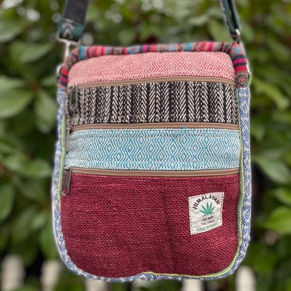 Hello! Welcome to Like International! 😊🌸 - Picture 4 of 10